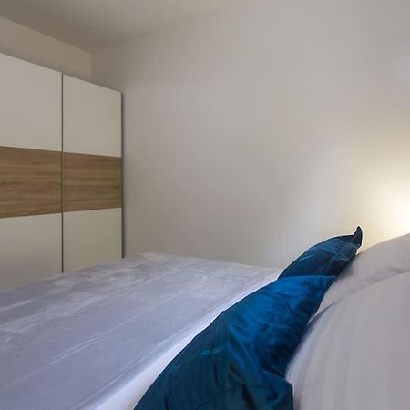Apartment Spalato Split Luaran gambar